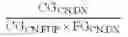 Fig. 03 - Standardized and optimized real-time quantitative reverse transcriptase polymerase chain reaction method for detection of mrd in leukemia