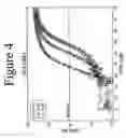 Fig. 05 - Standardized and optimized real-time quantitative reverse transcriptase polymerase chain reaction method for detection of mrd in leukemia