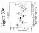 Fig. 40 - Standardized and optimized real-time quantitative reverse transcriptase polymerase chain reaction method for detection of mrd in leukemia