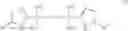 Fig. 03 - Methods for producing macromolecule-identifying polymers