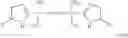 Fig. 04 - Methods for producing macromolecule-identifying polymers