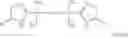 Fig. 05 - Methods for producing macromolecule-identifying polymers