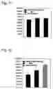 Fig. 08 - Surface of base material being inhibited in non-specific adsorption
