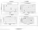 Fig. 02 - Methods and compositions for the correlation of single nucleotide polymorphisms in the vitamin K epoxide reductase gene and warfarin dosage