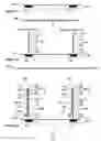 Fig. 02 - Microarray-based single nucleotide polymorphism, sequencing, and gene expression assay method