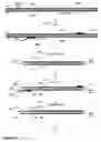 Fig. 04 - Microarray-based single nucleotide polymorphism, sequencing, and gene expression assay method