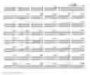 Fig. 01 - Human cytomegalovirus DNA sequences