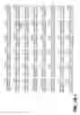 Fig. 04 - Human cytomegalovirus DNA sequences
