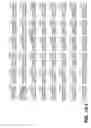 Fig. 06 - Human cytomegalovirus DNA sequences