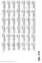 Fig. 13 - Human cytomegalovirus DNA sequences