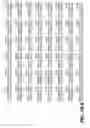 Fig. 15 - Human cytomegalovirus DNA sequences