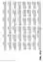 Fig. 23 - Human cytomegalovirus DNA sequences