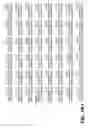 Fig. 28 - Human cytomegalovirus DNA sequences