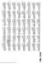 Fig. 31 - Human cytomegalovirus DNA sequences