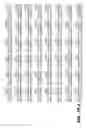Fig. 33 - Human cytomegalovirus DNA sequences