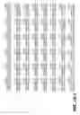 Fig. 34 - Human cytomegalovirus DNA sequences