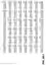 Fig. 41 - Human cytomegalovirus DNA sequences