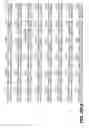 Fig. 46 - Human cytomegalovirus DNA sequences