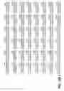 Fig. 47 - Human cytomegalovirus DNA sequences