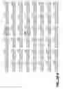 Fig. 48 - Human cytomegalovirus DNA sequences