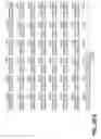 Fig. 50 - Human cytomegalovirus DNA sequences