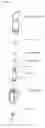 Fig. 03 - Oligonucleotide sequences for the detection of ricin gene and toxin