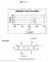 Fig. 03 - Flourecent quinacridone derivatives