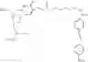 Fig. 16 - Flourecent quinacridone derivatives
