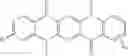 Fig. 20 - Flourecent quinacridone derivatives