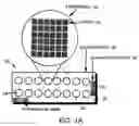 Fig. 02 - Clinically intelligent diagnostic devices and methods
