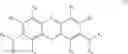 Fig. 02 - OXAZINE DERIVATIVES