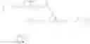 Fig. 05 - OXAZINE DERIVATIVES