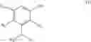 Fig. 06 - OXAZINE DERIVATIVES