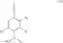 Fig. 07 - OXAZINE DERIVATIVES