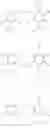Fig. 08 - OXAZINE DERIVATIVES