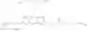 Fig. 16 - OXAZINE DERIVATIVES