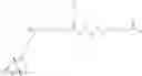 Fig. 19 - OXAZINE DERIVATIVES