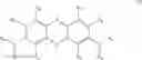 Fig. 20 - OXAZINE DERIVATIVES