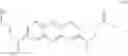 Fig. 22 - OXAZINE DERIVATIVES