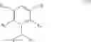 Fig. 23 - OXAZINE DERIVATIVES