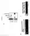 Fig. 03 - Method for detecting methylated CpG islands