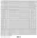 Fig. 04 - CNG2B: a novel human cyclic nucleotide-gated ion channel