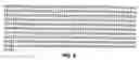 Fig. 05 - CNG2B: a novel human cyclic nucleotide-gated ion channel