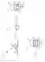 Fig. 04 - Analyte sampling element, analyte treatment device and analyte treatment method