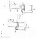 Fig. 06 - Analyte sampling element, analyte treatment device and analyte treatment method