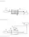 Fig. 08 - Analyte sampling element, analyte treatment device and analyte treatment method