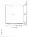 Fig. 10 - Analyte sampling element, analyte treatment device and analyte treatment method