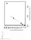 Fig. 12 - Analyte sampling element, analyte treatment device and analyte treatment method