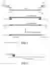 Fig. 02 - Method for generating transcriptionally active DNA fragments