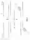 Fig. 03 - Method for generating transcriptionally active DNA fragments